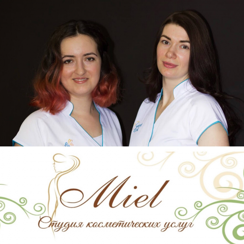 Miel Beauty: отзывы сотрудников о работодателе