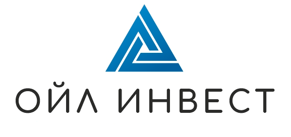 Ойл Инвест: отзывы сотрудников о работодателе