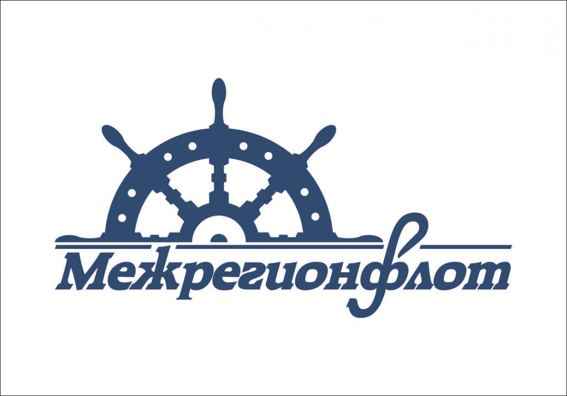 Обособленное подразделение Межрегионфлот, г.Тюмень: отзывы сотрудников о работодателе