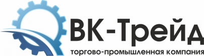 ВК-Трейд