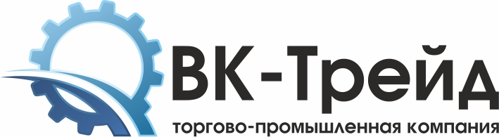 ВК-Трейд: отзывы сотрудников о работодателе