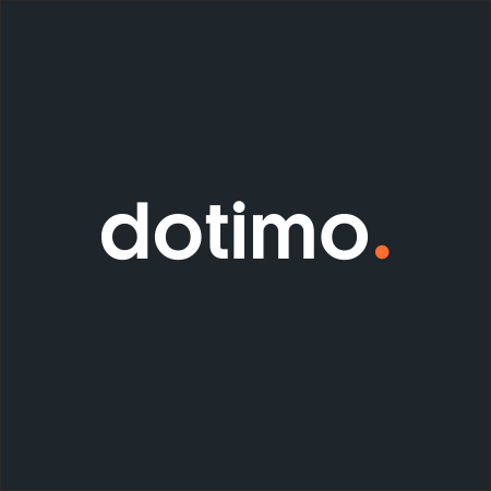 Dotimo: отзывы сотрудников о работодателе