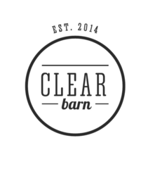 ClearBarn Detox-bar: отзывы сотрудников о работодателе