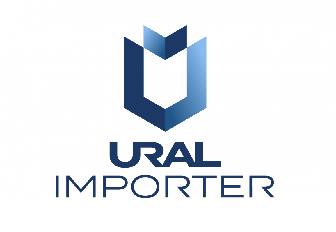 Урал Импортер Лимитед: отзывы от сотрудников и партнеров