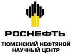 Тюменский нефтяной научный центр