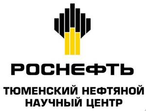 Тюменский нефтяной научный центр: отзывы сотрудников о работодателе