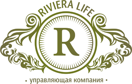 Ривьера Лайф: отзывы сотрудников о работодателе