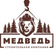 СК МЕДВЕДЬ