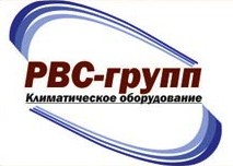 Торгово-строительная Компания РВС-ГРУПП