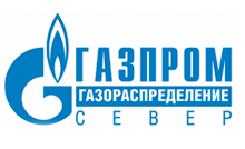 Газпром Газораспределение Север: отзывы сотрудников о работодателе