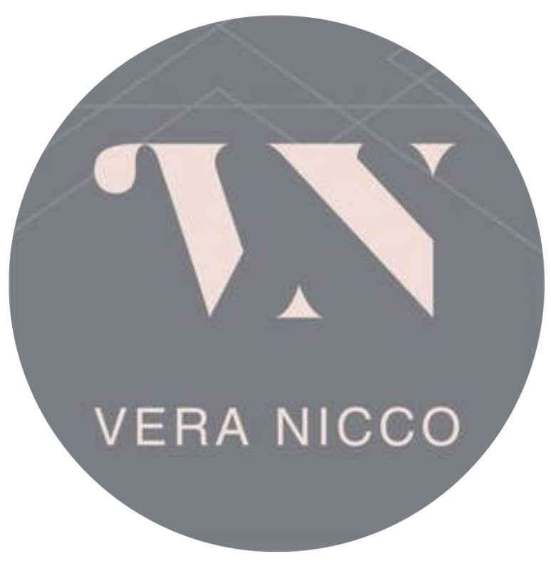 Vera Nicco: отзывы от сотрудников и партнеров