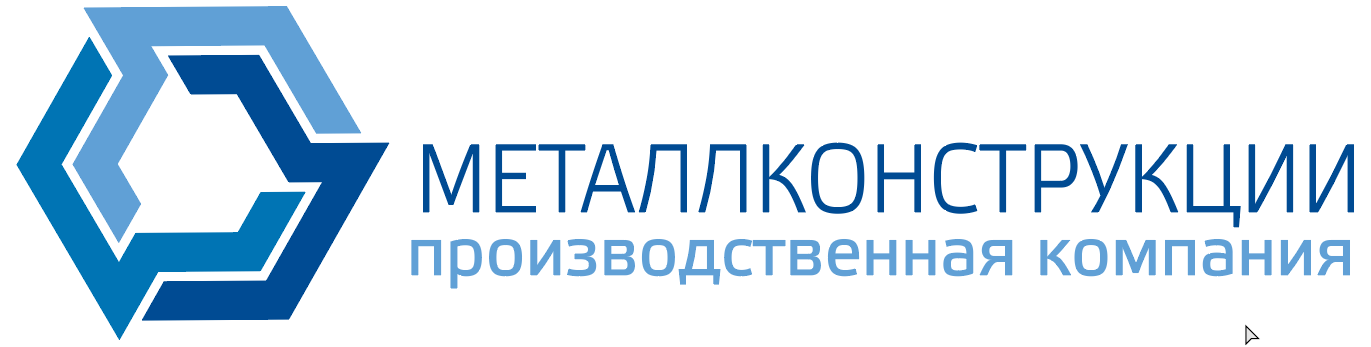 ПК Металлконструкции: отзывы сотрудников о работодателе