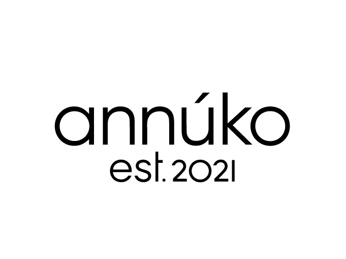 Annuko: отзывы сотрудников о работодателе