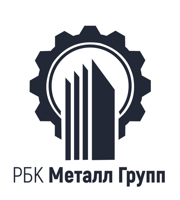 Лихачев Денис Владимирович: отзывы сотрудников о работодателе