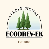 Ecodrev, детская мебель: отзывы сотрудников о работодателе