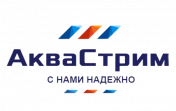 АкваСтрим