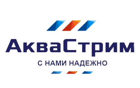 АкваСтрим: отзывы сотрудников о работодателе