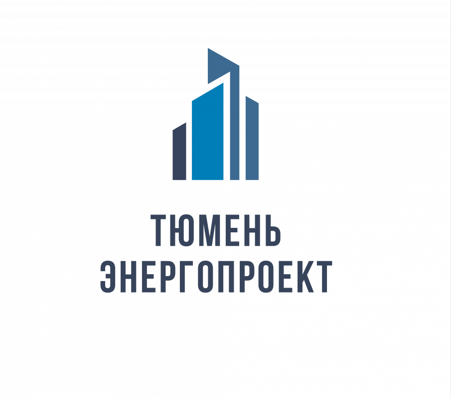 ТюменьЭнергоПроект