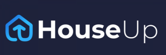 HouseUp