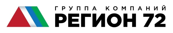 ГК Регион 72: отзывы сотрудников о работодателе