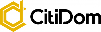 CitiDom