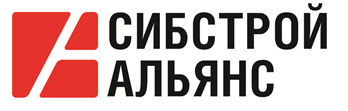 Сибстройальянс: отзывы сотрудников о работодателе