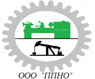 Предприятие по производству нефтепромыслового оборудования: отзывы сотрудников о работодателе