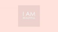 iambeautiful