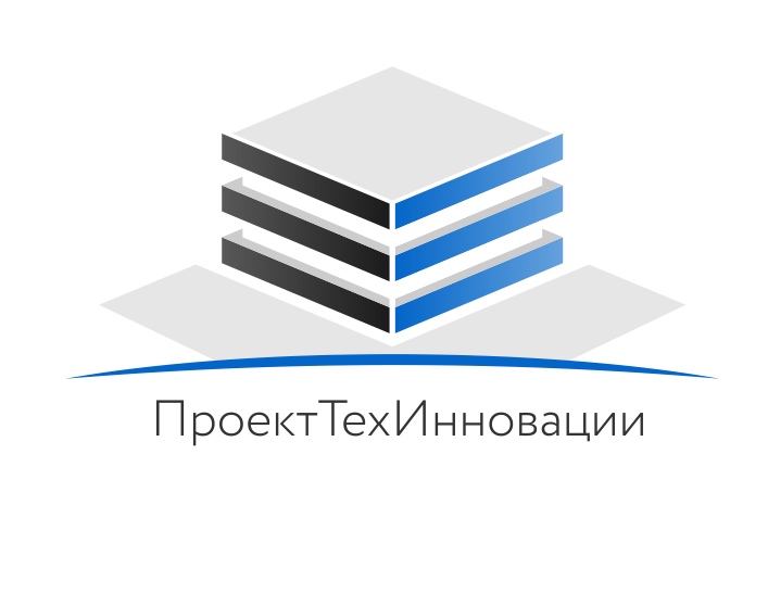 ПроектТехИнновации