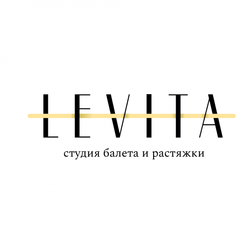 LEVITA Тобольск: отзывы сотрудников о работодателе