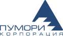 Корпорация Пумори