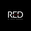 RED nail studio