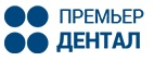 Премьер Дентал: отзывы сотрудников о работодателе