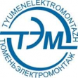 ТюменьЭлектроМонтаж