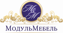 Модуль Мебель