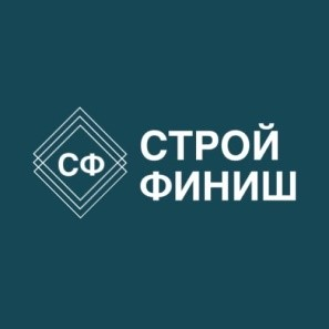 Стройфиниш: отзывы сотрудников о работодателе