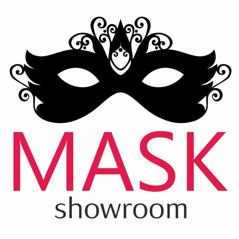 Шоу-рум MASK: отзывы от сотрудников и партнеров