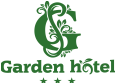 Garden Hotel