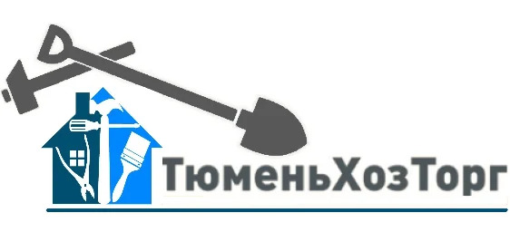 ТД ТюменьХозТорг: отзывы сотрудников о работодателе