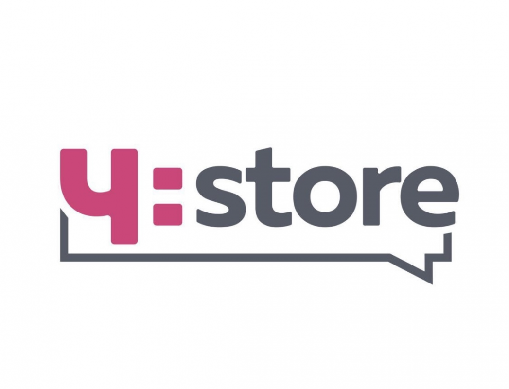 Чstore: отзывы сотрудников о работодателе