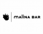 Malina bar