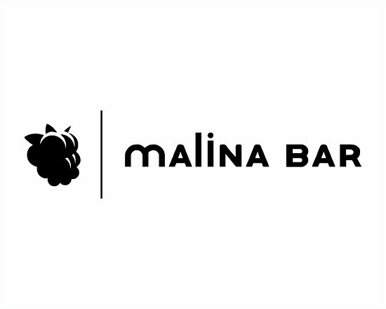 Malina bar: отзывы сотрудников о работодателе