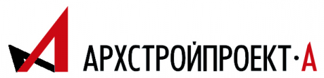 АРХСТРОЙПРОЕКТ-А