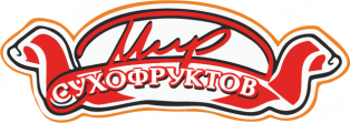 Мир сухофруктов