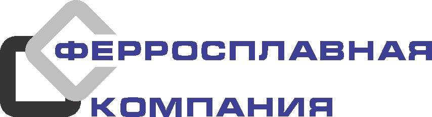 Ферросплавная компания: отзывы сотрудников о работодателе