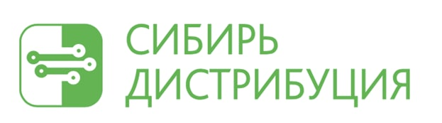 Сибирь Дистрибуция: отзывы сотрудников о работодателе