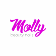 Molly beauty nails