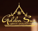 Golden Sun