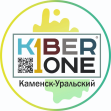 KIBERone (ИП Панов Александр Игоревич)