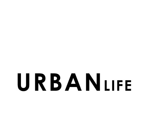 Urban Life, магазин одежды: отзывы от сотрудников и партнеров